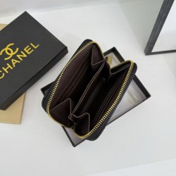 High-Quality Chanel Handbags $30–$50