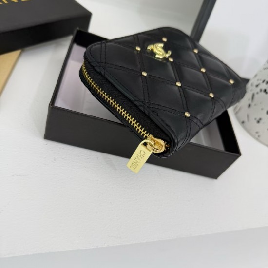 High-Quality Chanel Handbags $30–$50