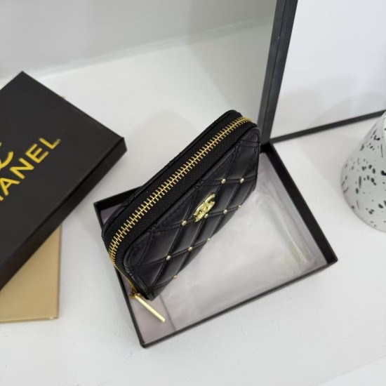 High-Quality Chanel Handbags $30–$50