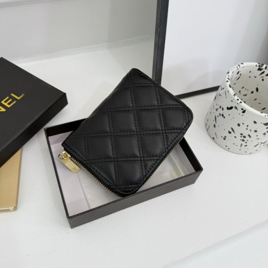 High-Quality Chanel Handbags $30–$50