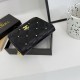 High-Quality Chanel Handbags $30–$50