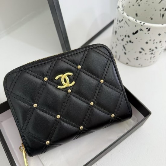 High-Quality Chanel Handbags $30–$50