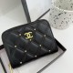 High-Quality Chanel Handbags $30–$50