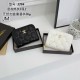 High-Quality Chanel Handbags $30–$50