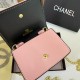 High-Quality Chanel Bags and Wallets, $30–$50