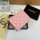 High-Quality Chanel Bags and Wallets, $30–$50