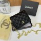 High-Quality Chanel Bags and Wallets, $30–$50