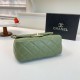 High-Quality Chanel Bags and Wallets, $30–$50