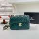 High-Quality Chanel Bags and Wallets, $30–$50