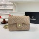 High-Quality Chanel Bags and Wallets, $30–$50