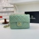 High-Quality Chanel Bags and Wallets, $30–$50