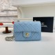 High-Quality Chanel Bags and Wallets, $30–$50