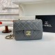 High-Quality Chanel Bags and Wallets, $30–$50
