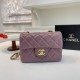 High-Quality Chanel Bags and Wallets, $30–$50