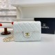 High-Quality Chanel Bags and Wallets, $30–$50