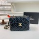 High-Quality Chanel Bags and Wallets, $30–$50
