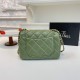 High-Quality Chanel Bags and Wallets, $30–$50