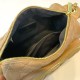 High-Quality Chanel Handbags and Wallets, $30–$50