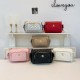High-Quality Chanel Handbags and Wallets, $30–$50