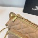 High-Quality Chanel Handbags and Wallets, $30–$50