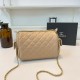 High-Quality Chanel Handbags and Wallets, $30–$50
