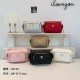 High-Quality Chanel Handbags and Wallets, $30–$50