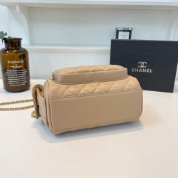 High-Quality Chanel Handbags and Wallets, $30–$50