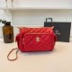 High-Quality Chanel Handbags and Wallets, $30–$50
