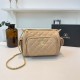 High-Quality Chanel Handbags and Wallets, $30–$50