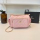High-Quality Chanel Handbags and Wallets, $30–$50