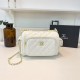 High-Quality Chanel Handbags and Wallets, $30–$50