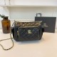 High-Quality Chanel Handbags and Wallets, $30–$50