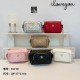 High-Quality Chanel Handbags and Wallets, $30–$50