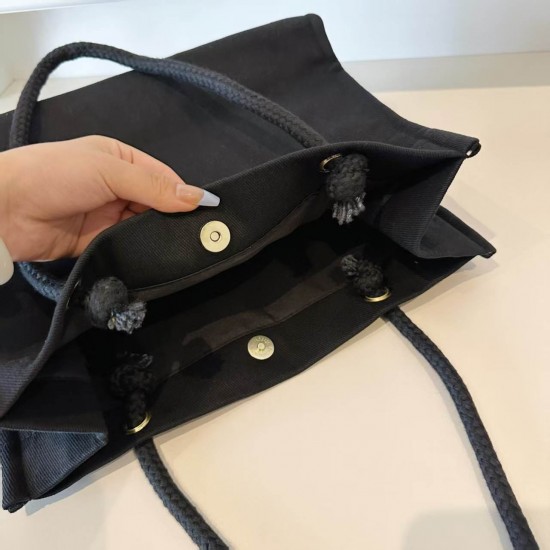 High-Quality Chanel Bags and Wallets, $30–$50