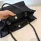 High-Quality Chanel Bags and Wallets, $30–$50