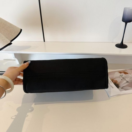 High-Quality Chanel Bags and Wallets, $30–$50