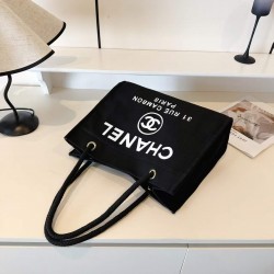 High-Quality Chanel Bags and Wallets, $30–$50