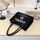 High-Quality Chanel Bags and Wallets, $30–$50