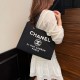 High-Quality Chanel Bags and Wallets, $30–$50