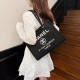 High-Quality Chanel Bags and Wallets, $30–$50