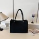 High-Quality Chanel Bags and Wallets, $30–$50
