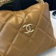 High-Quality Chanel Bags and Wallets, $30–$50