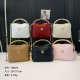 High-Quality Chanel Bags and Wallets, $30–$50
