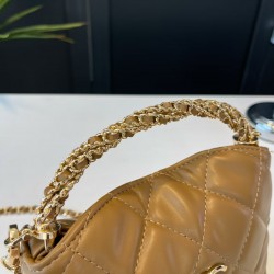 High-Quality Chanel Bags and Wallets, $30–$50