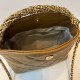 High-Quality Chanel Bags and Wallets, $30–$50