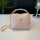 High-Quality Chanel Bags and Wallets, $30–$50