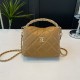 High-Quality Chanel Bags and Wallets, $30–$50