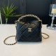 High-Quality Chanel Bags and Wallets, $30–$50