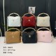 High-Quality Chanel Bags and Wallets, $30–$50