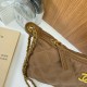 High-Quality Chanel Bags and Wallets, $30–$50